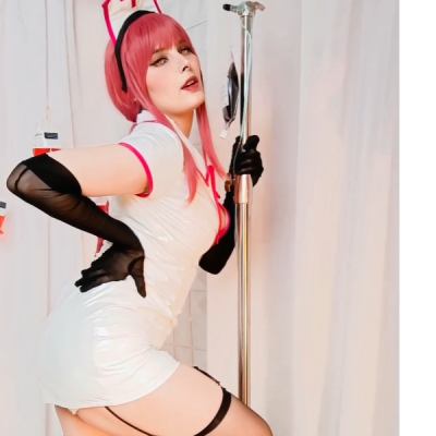 Tienda | Dni Bunny