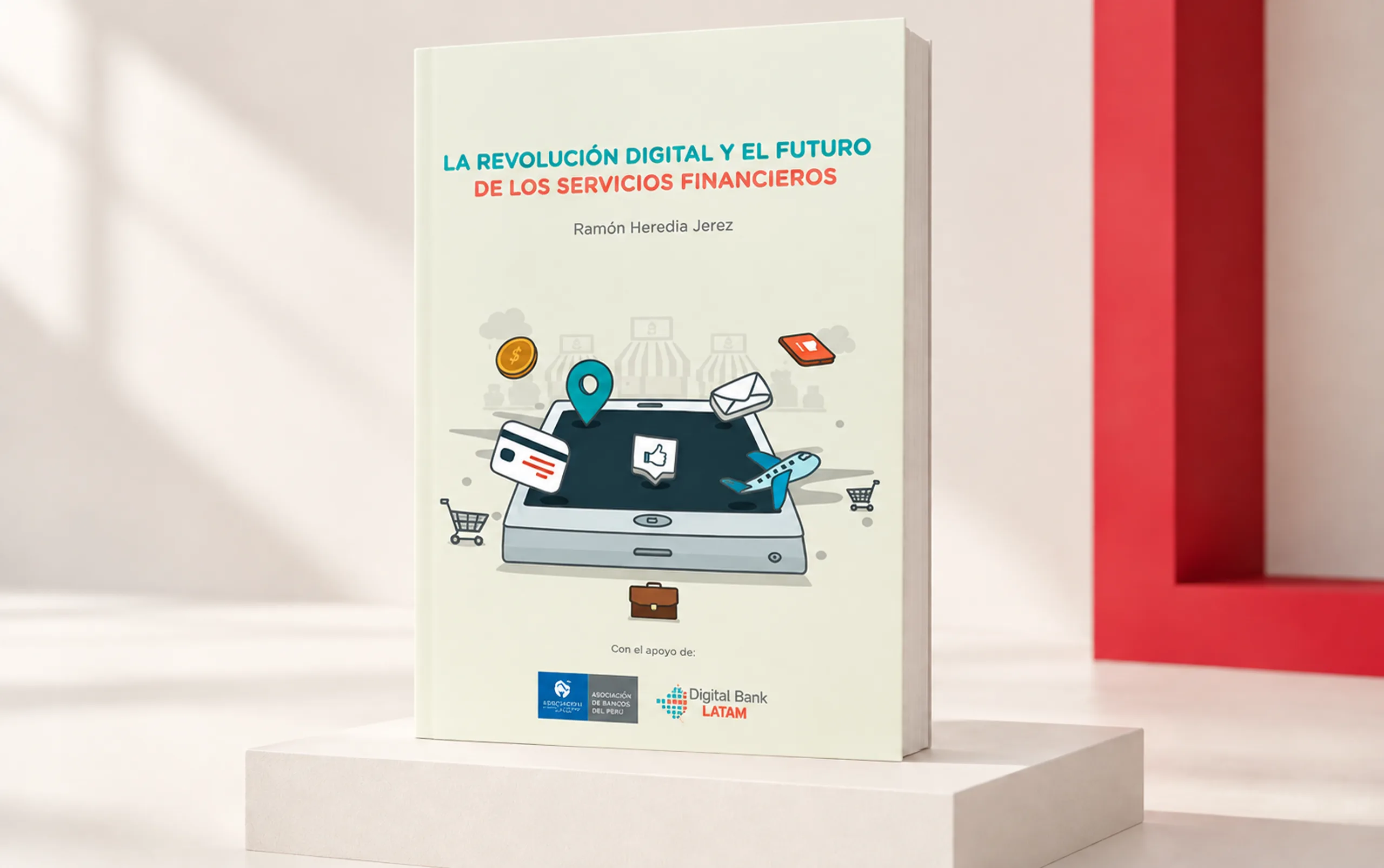 Nueva diapositiva