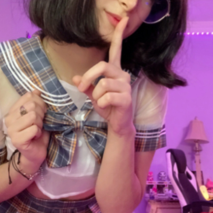 Pack Colegiala | Jessica Demon