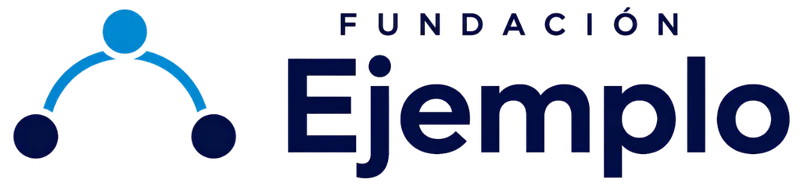 Fundación Ejemplo
