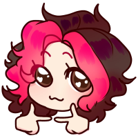 Punk Macarroni - Fotos, contenido, tienda y suscripciones - eSponsor