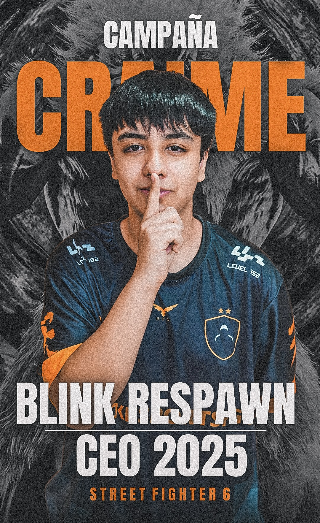 Black Esports - Fotos, contenido, tienda y suscripciones - eSponsor