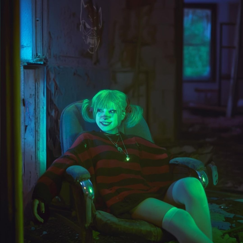 timetotiime - Fotos, contenido, tienda y suscripciones - eSponsor