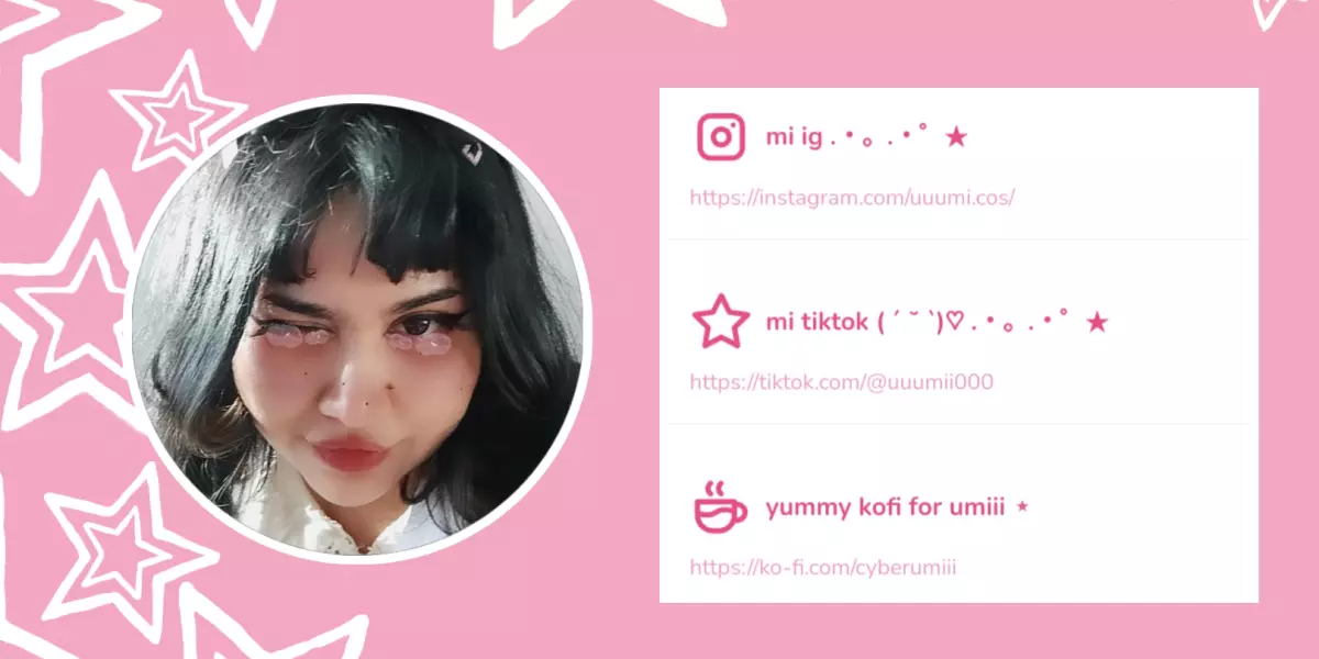 Umiii umiii ⭒ - Fotos, contenido, tienda y suscripciones - eSponsor