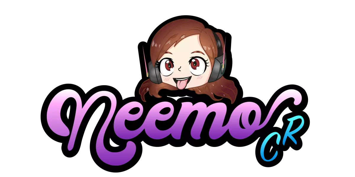 NeemoCR - Fotos, contenido, tienda y suscripciones - eSponsor