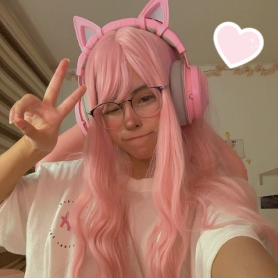 cutiebunn - Fotos, contenido, tienda y suscripciones - eSponsor