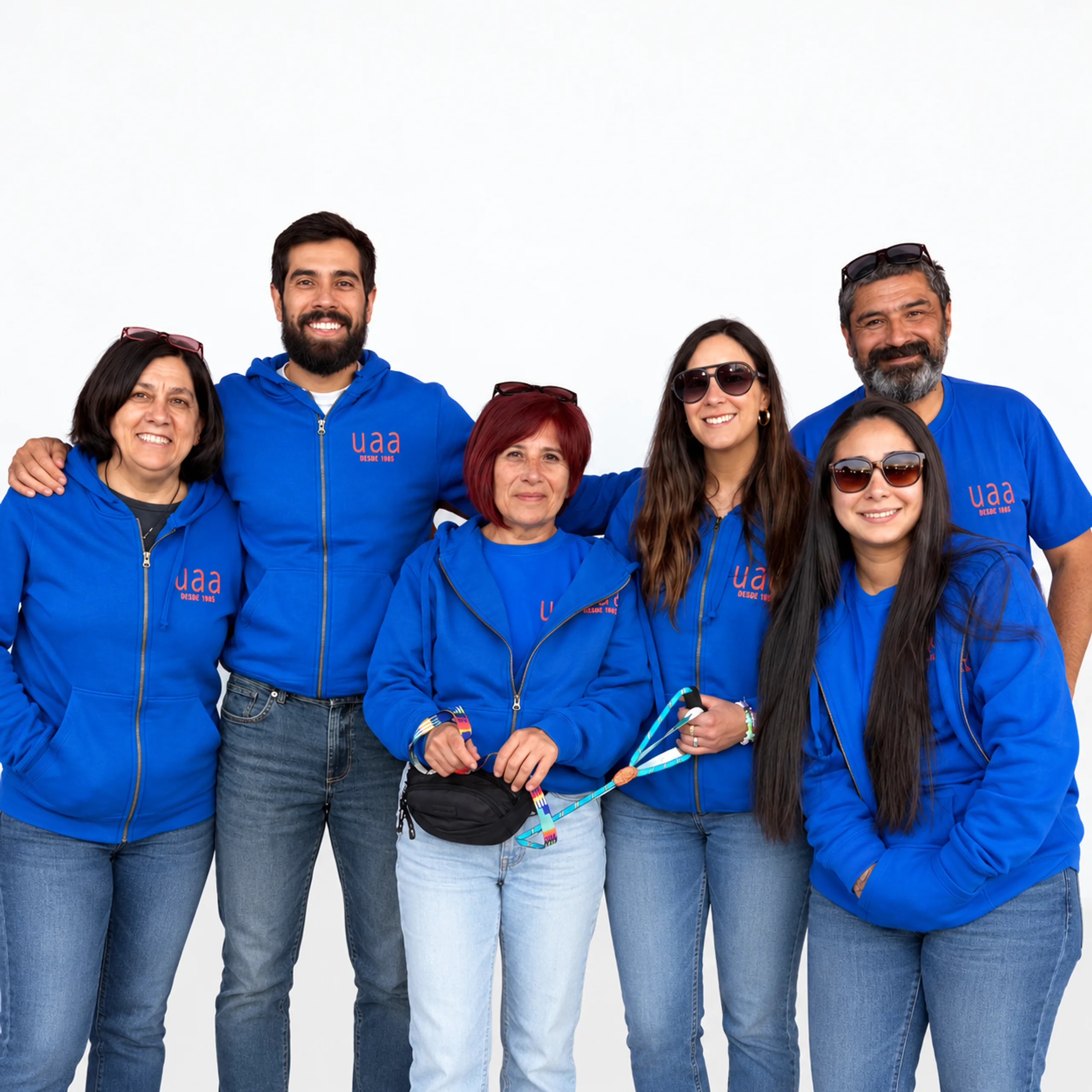 <p><span data-rich-text-color="token:primary"><strong>Equipo UAA</strong></span></p>